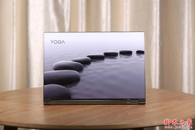 筆記本顏值巔峰！聯想YOGA C930（7 Pro）評測：最強二合一筆記本電腦