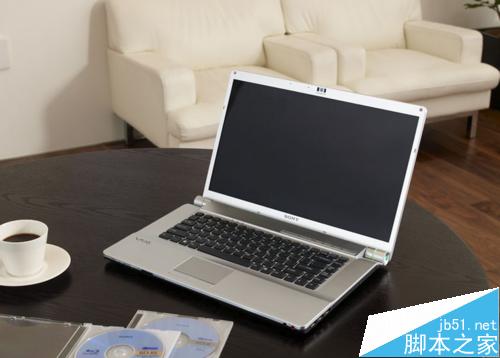 【必讀】如何挑選筆記本電腦