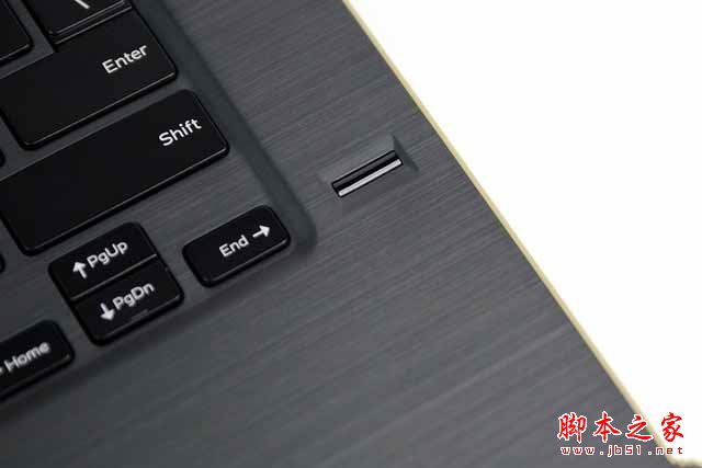 戴爾造夢5000值得買嗎?戴爾造夢5000輕裝版全面詳細評測圖解