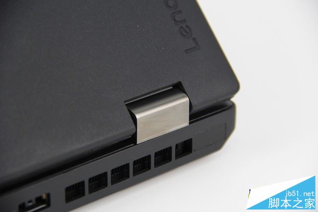 ThinkPad P50值得買嗎?聯(lián)想ThinkPad P50筆記本全面詳細評測圖解