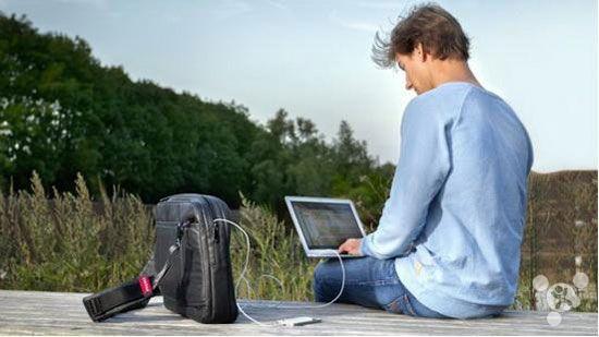 選擇筆記本電腦的7個要素：滿足需求很重要