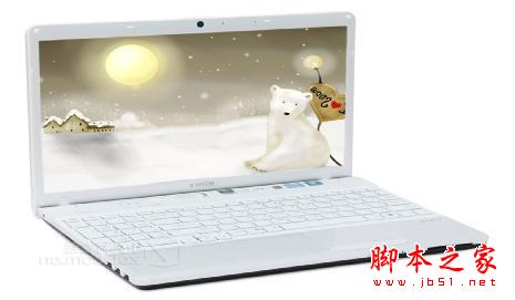 筆記本電腦不能忽略的保養知識