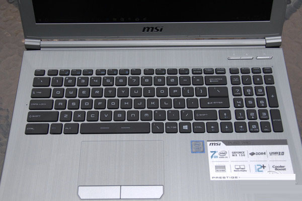 產品外觀 產品外觀