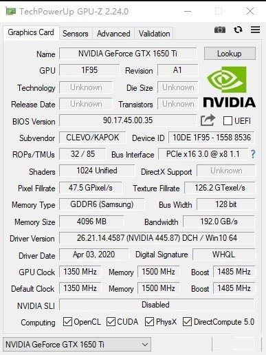 升級十代酷睿 睿頻破5GHz！神舟戰(zhàn)神G7T評測 