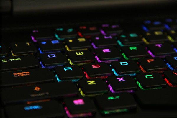 msi msi