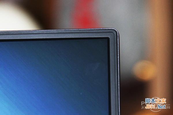 華碩靈瓏商務本 華碩靈瓏商務本