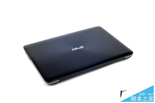 華碩頑石4代FL5900U值得買嗎?天貓定制版華碩頑石4 FL5900U優(yōu)缺點全面深度評測