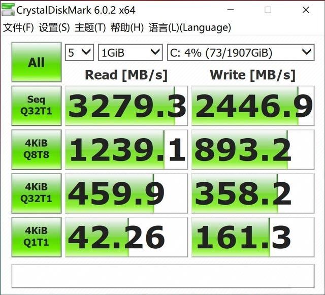 惠普Elite蜻系列移動(dòng)超能版輕薄筆記本評(píng)測(cè) 