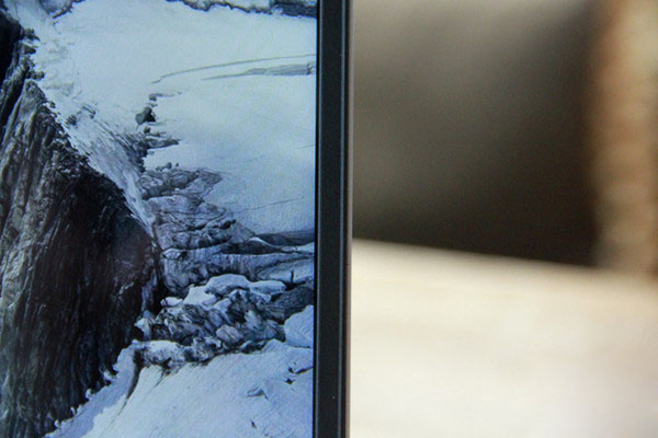 這個是藝術品嗎？