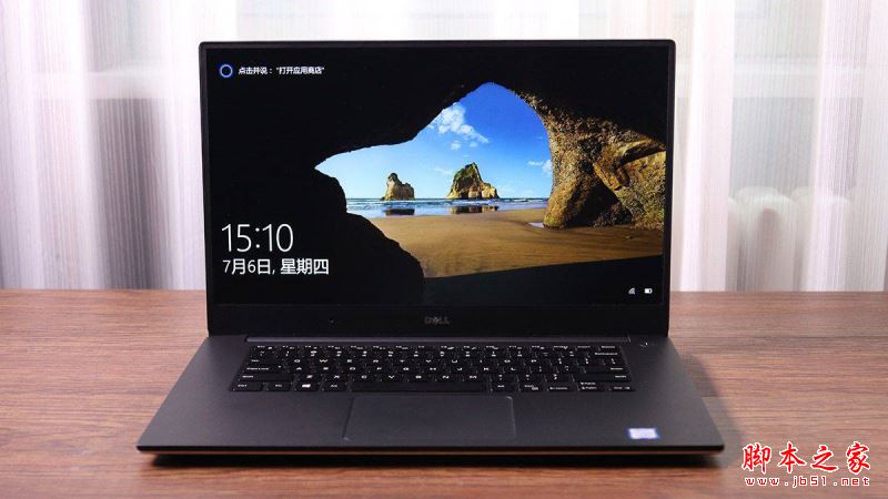 戴爾Precision 5520怎么樣？戴爾Precision 5520優缺點上手體驗評測
