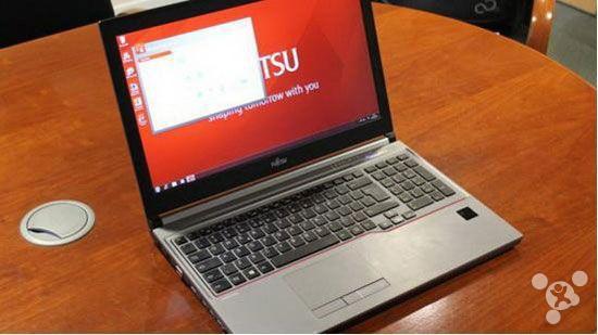 選擇筆記本電腦的7個要素：滿足需求很重要