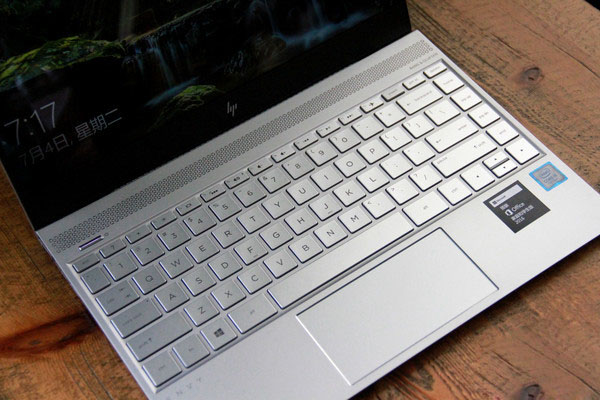 這個是藝術品嗎？