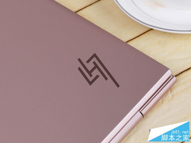 聯(lián)想小新Air Pro值得買嗎?聯(lián)想小新Air Pro鹿晗特別版筆記本全面詳細評測圖解