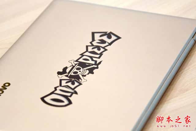 聯想小新Air Pro值得買嗎?聯想小新Air Pro航海王定制版筆記本電腦全面深度評測圖解