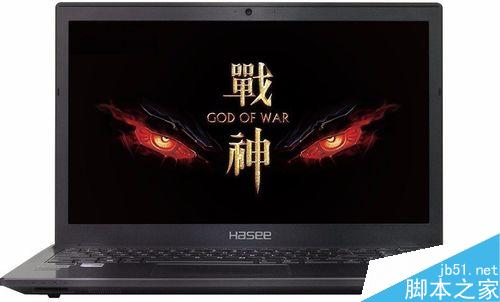 怎么選擇、選購筆記本電腦？