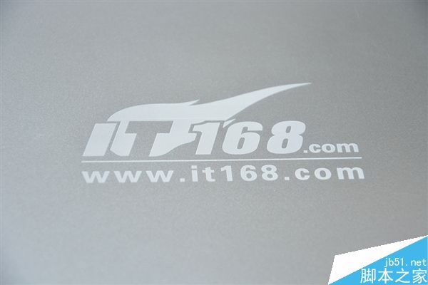 4999元正面無logo!小米筆記本詳盡開箱