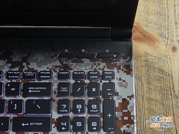 msi msi