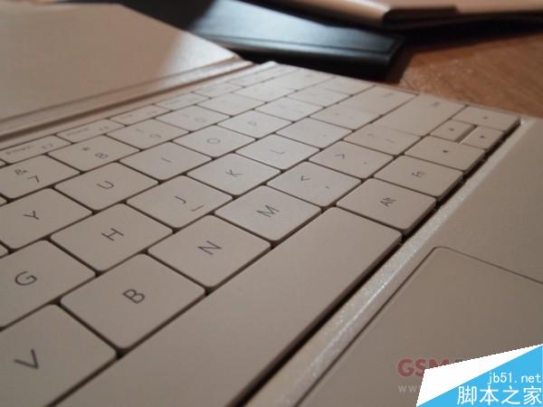 華為MateBook上手試玩體驗(yàn)