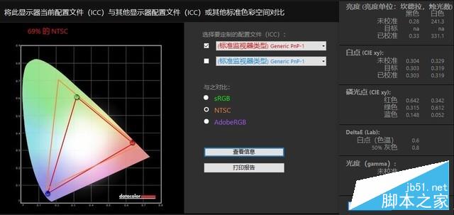 黑色機甲全能電競 機械革命深海泰坦X8Ti評測