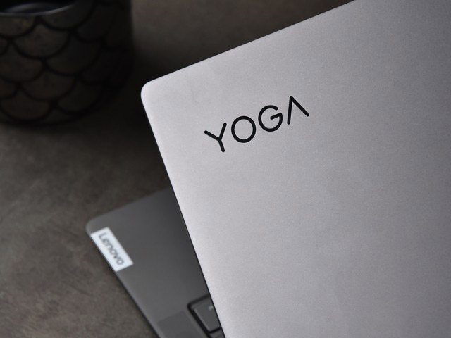聯想YOGA S940評測 