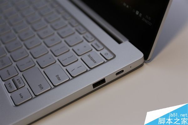 3499元/4999元貴嗎？小米筆記本Air現場實拍