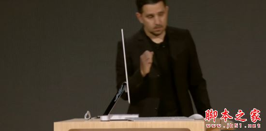 Surface Studio值得買嗎 微軟Surface Studio一體機詳細評測圖解