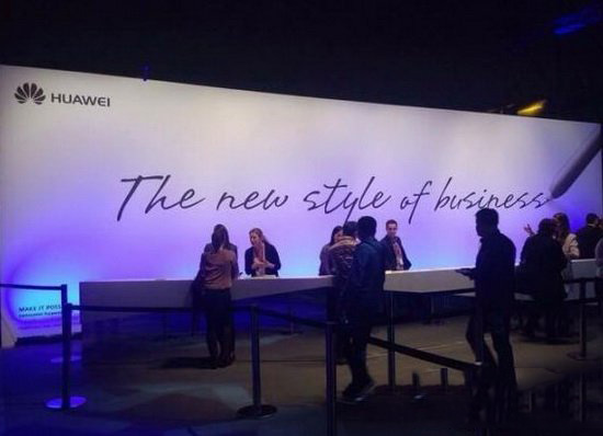 華為matebook和macbook哪個好 蘋果mac和華為matebook對比1