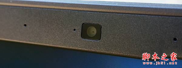 戴爾游匣SPEED值得買嗎?戴爾游匣SPEED游戲本全面詳細評測圖解