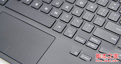 戴爾xps13怎么樣 戴爾xps13筆記本上手體驗視頻2