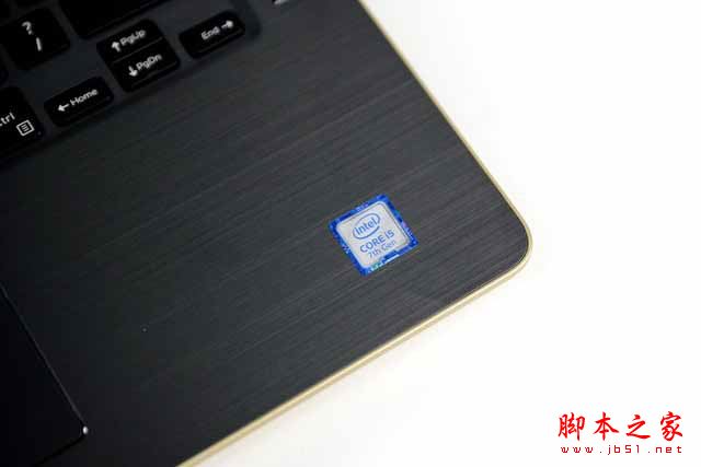 戴爾造夢5000值得買嗎?戴爾造夢5000輕裝版全面詳細評測圖解