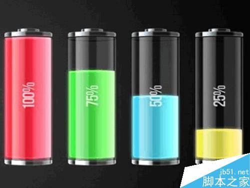 筆記本使用注意事項,保養技巧