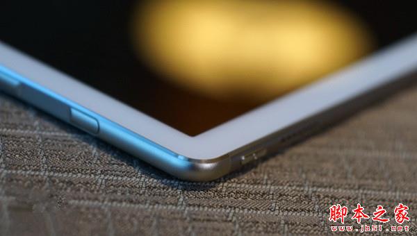 商務新風格:華為Win10筆記本MateBook開箱實拍圖集