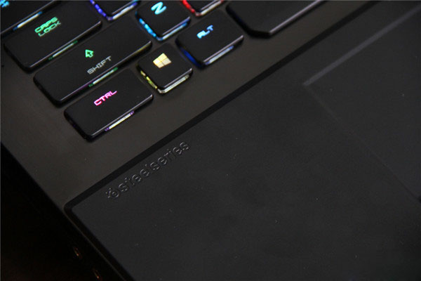 msi msi