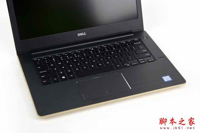 戴爾造夢5000值得買嗎?戴爾造夢5000輕裝版全面詳細評測圖解