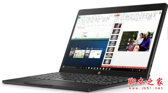 戴爾XPS 12值得買嗎?全新戴爾XPS 12產品評測