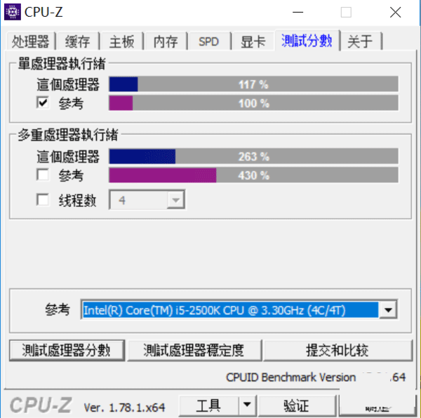 hp hp