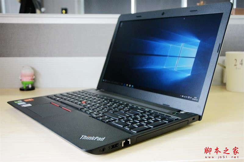 聯想ThinkPad E570 GTX怎么拆機？聯想ThinkPad E570 GTX拆解評測圖解