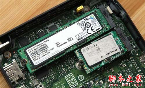 筆記本怎么升級 筆記本硬件升級攻略