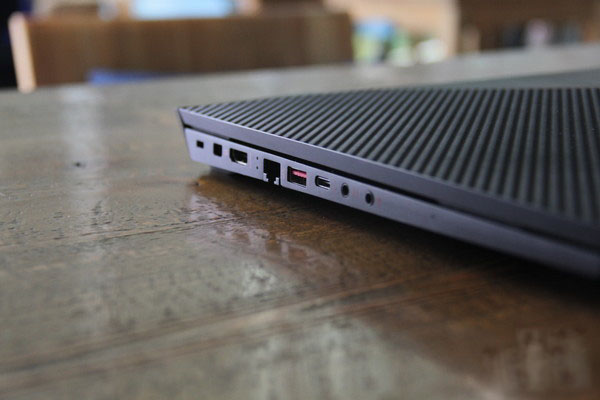 hp hp