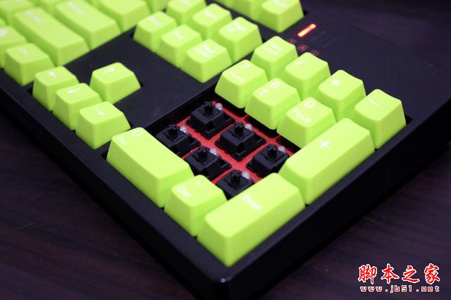 有多少和我一樣的？自從買了筆記本之后，給筆記本配上了各種裝備