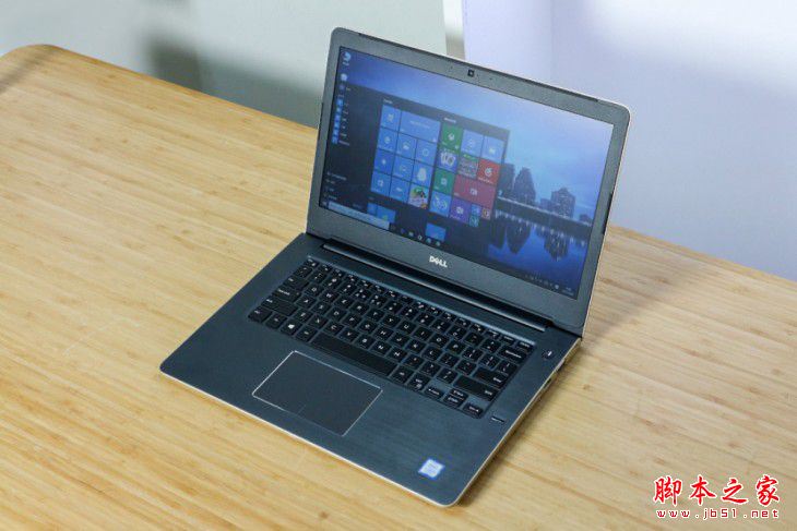 戴爾Vostro 14 5000怎么樣？戴爾Vostro 14 5000筆記本詳細(xì)拆機(jī)圖文評(píng)測(cè)