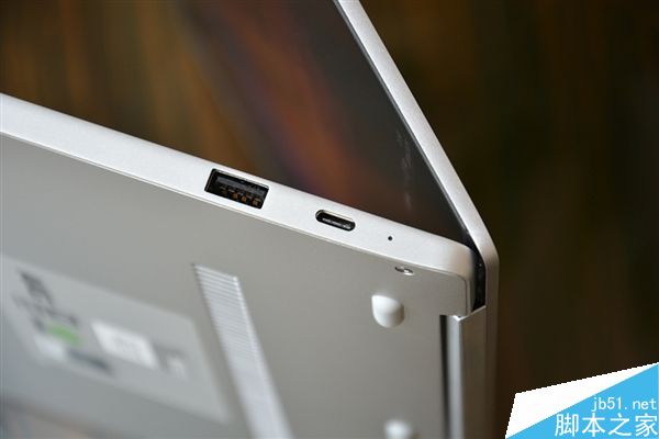 4999元正面無logo!小米筆記本詳盡開箱