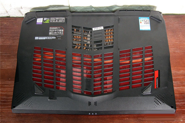 msi msi