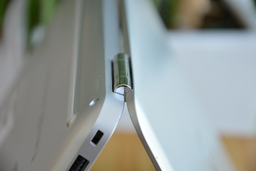 肖奈楊洋同款 惠普Pavilion 15筆記本圖賞(8/12)