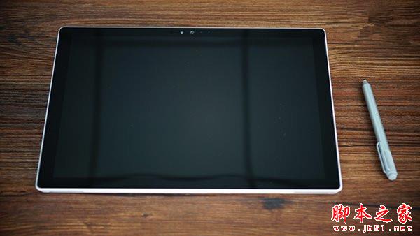 這才是平板、電腦!微軟Surface Pro 4國行版體驗