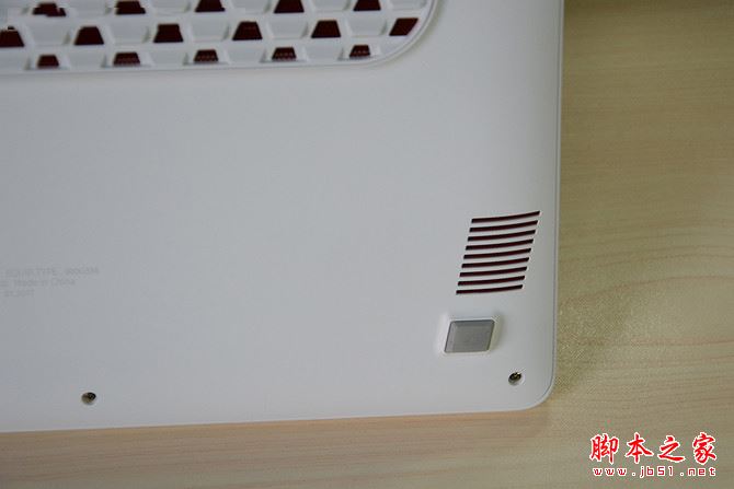 三星玄龍騎士值得買嗎？三星首款游戲本玄龍騎士全面詳細評測圖解