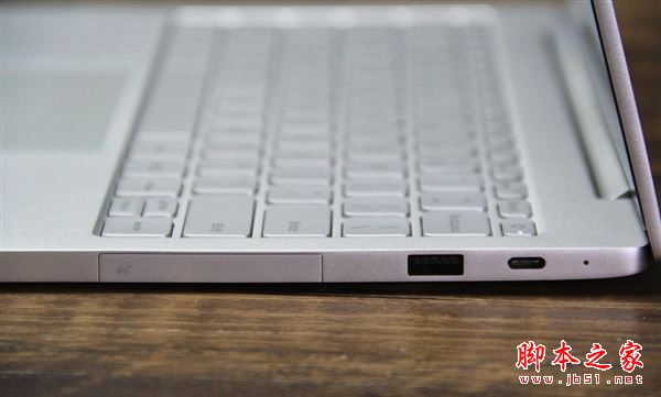 小米筆記本Air 4G版的eSIM是個什么?小米筆記本Air 4G版無需SIM卡上網(wǎng)實測