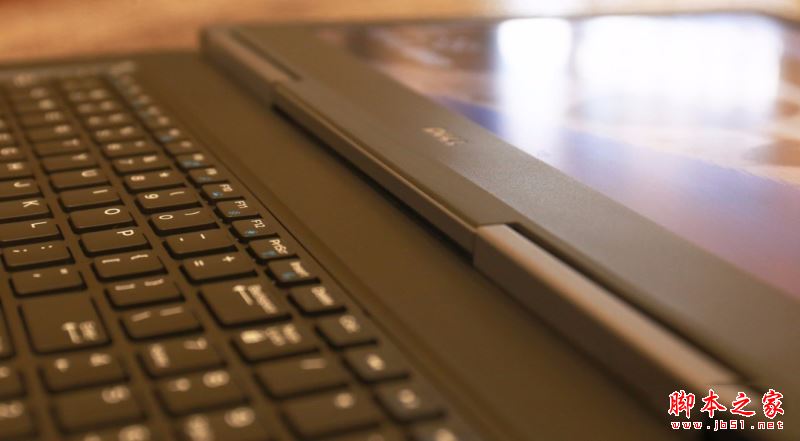 戴爾Precision 7720值得買嗎?戴爾Precision 7720移動工作站全面深度評測+拆解圖