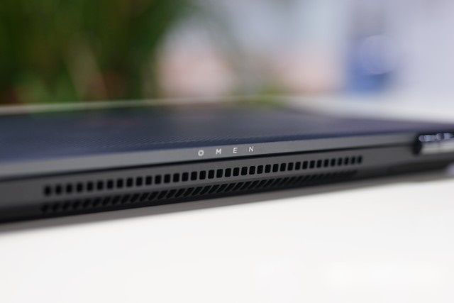 做工散熱如此優秀 惠普暗影精靈II筆記本拆機圖解