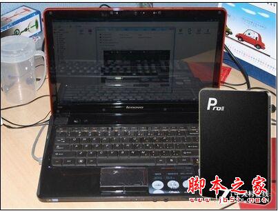 花小錢辦大事 升級筆記本性能妙招推薦